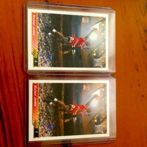 $35 for each or 2 for $60